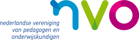 logo nvo