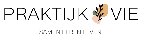 Praktijk Vie