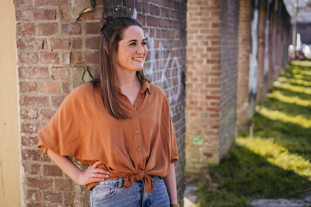 Orthopedagoog Nieuwegein