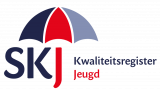 logo skj